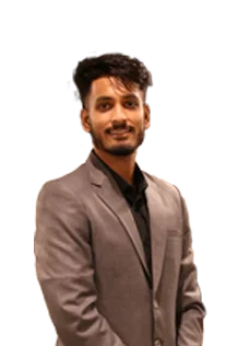 Shubhendra Anand